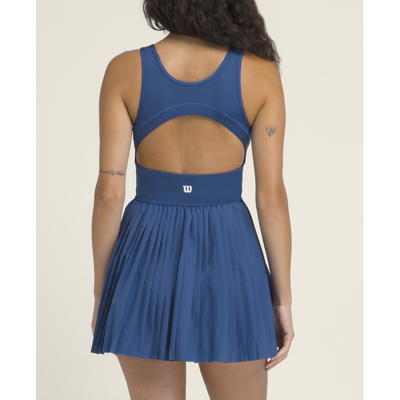 WW00211531BUS_49_SPORTIF_TENNIS_DRESS_W_BUS.png.high-res.jpeg