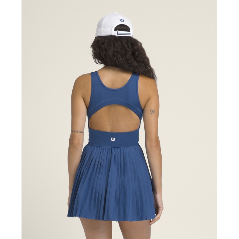 WW00211531BUS_9_SPORTIF_TENNIS_DRESS_W_BUS.png.high-res.jpeg