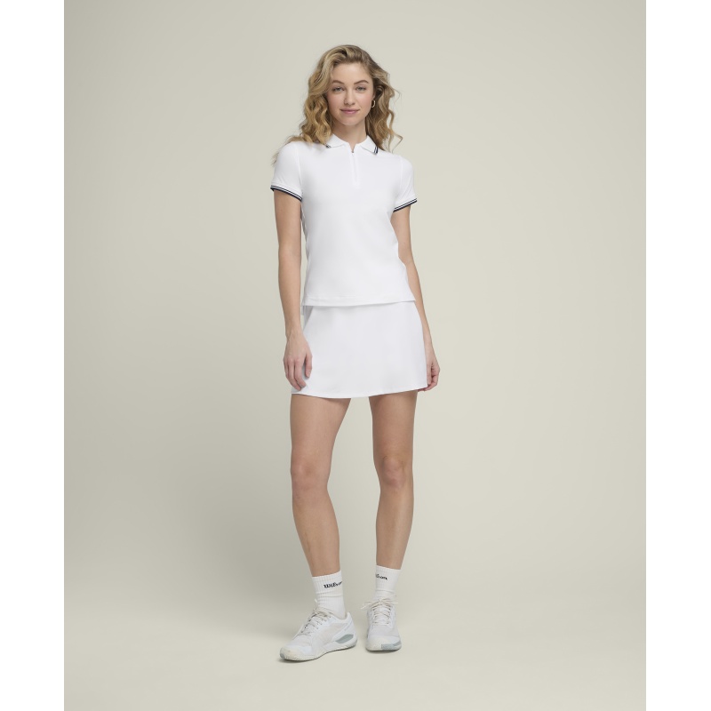WW00288411WTA_0_MATCH_POINT_POLO_LITE.jpeg