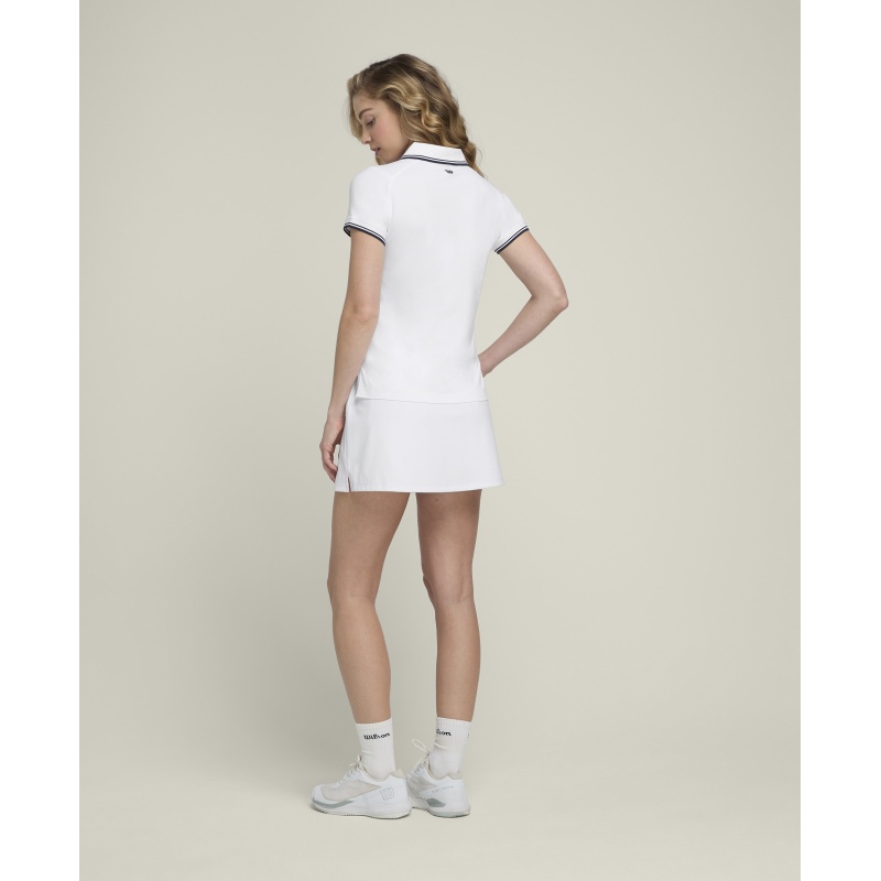 WW00288411WTA_2_MATCH_POINT_POLO_LITE.jpeg