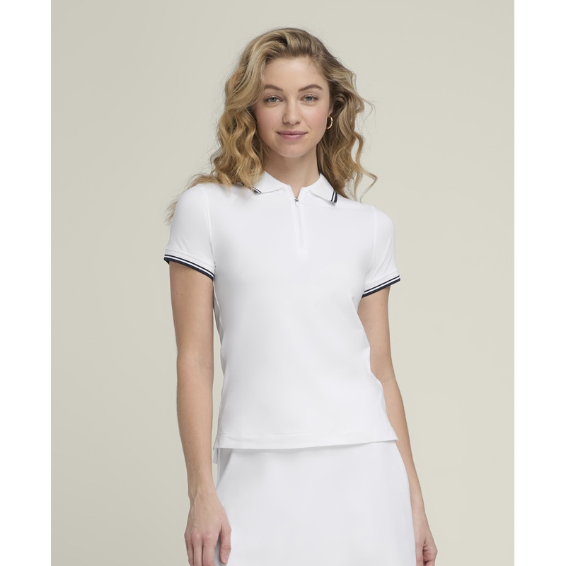 WW00288411WTA_7_MATCH_POINT_POLO_LITE.jpeg