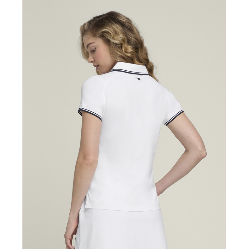 WW00288411WTA_9_MATCH_POINT_POLO_LITE.jpeg