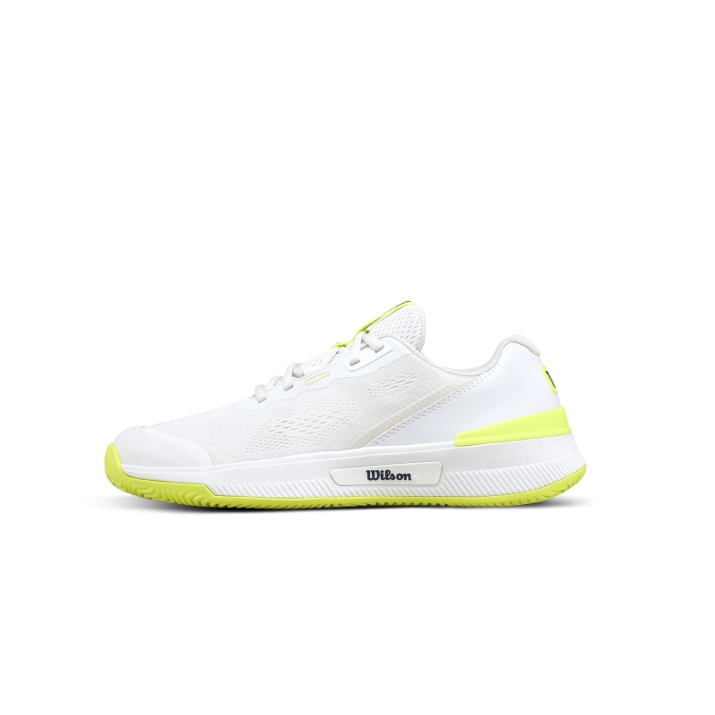 WRS335860_0_Intrigue_Pro_OZ_White_SafetyYellow_NavyBlazer.png.high-res.jpeg