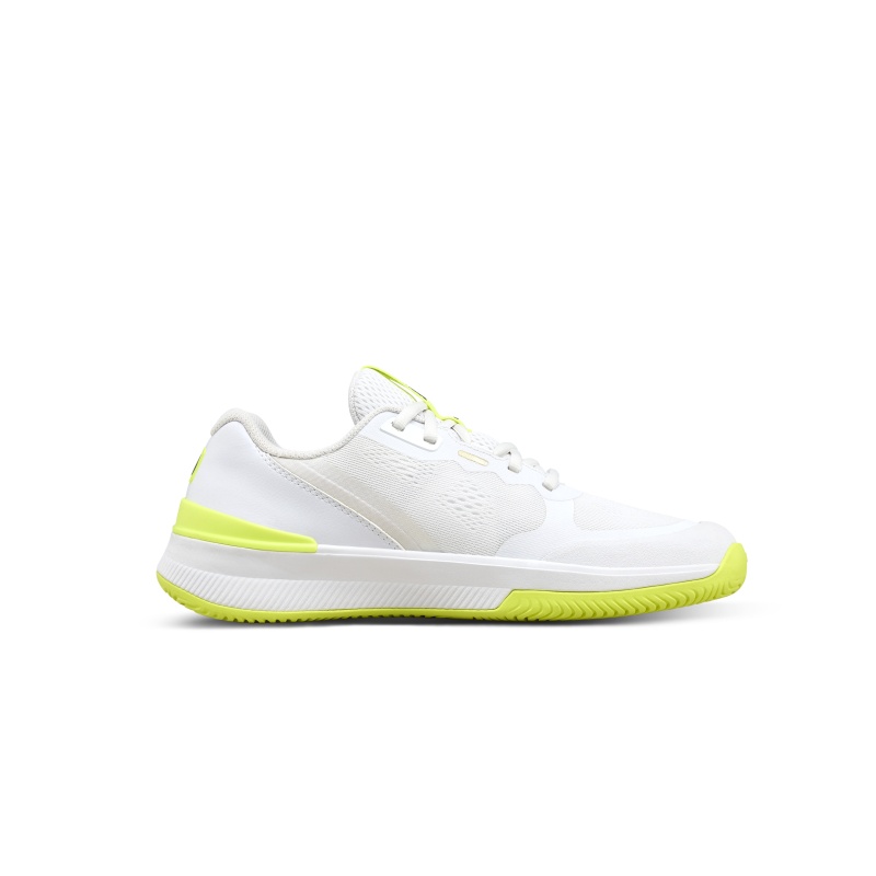 WRS335860_1_Intrigue_Pro_OZ_White_SafetyYellow_NavyBlazer.png.high-res.jpeg