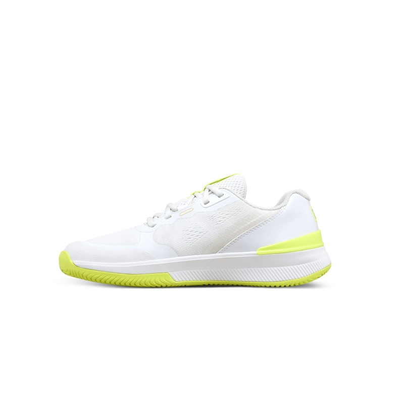 WRS335860_5_Intrigue_Pro_OZ_White_SafetyYellow_NavyBlazer.png.high-res.jpeg