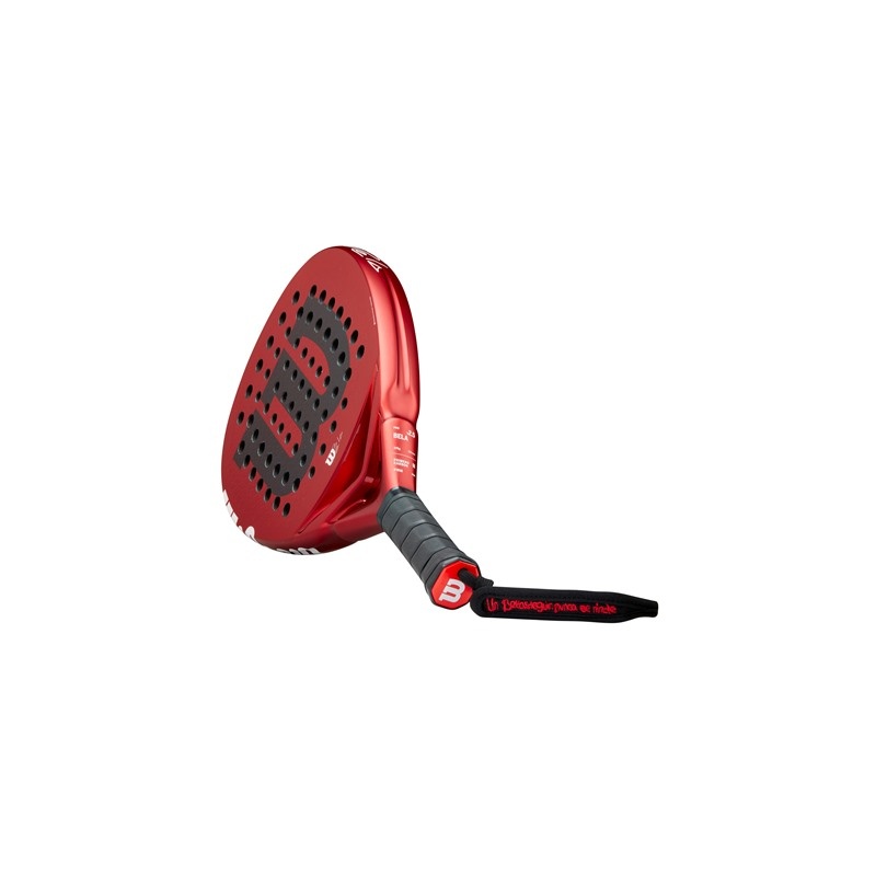 WR161511F_6_BELA_PRO_PADEL_V2_5_RD..jpeg