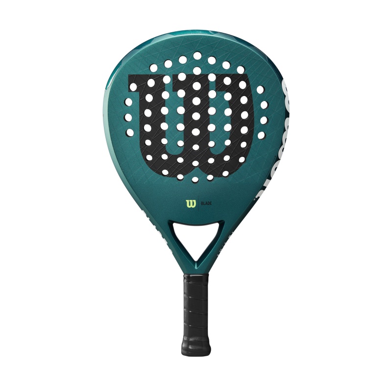 WR166911U_0_BLADE_PRO_V3_PADEL_Green.png.high-res.jpeg