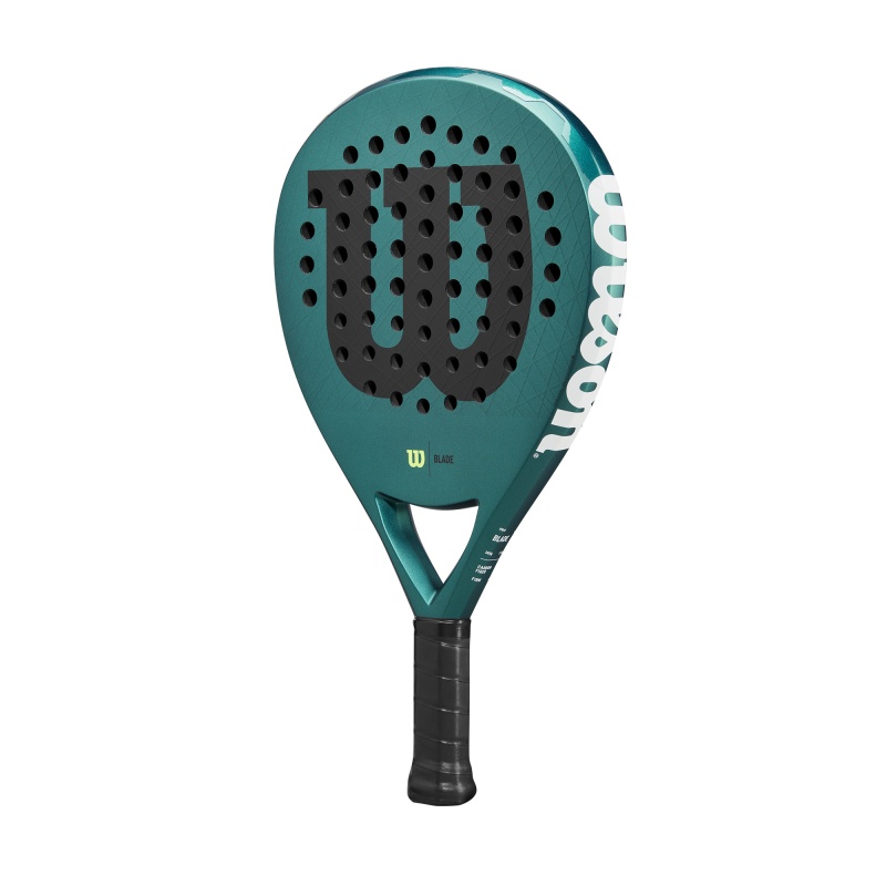WR166911U_2_BLADE_PRO_V3_PADEL_Green.png.high-res.jpeg
