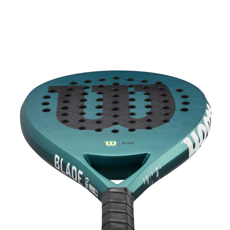WR166911U_3_BLADE_PRO_V3_PADEL_Green.png.high-res.jpeg