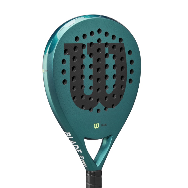 WR166911U_4_BLADE_PRO_V3_PADEL_Green.png.high-res.jpeg
