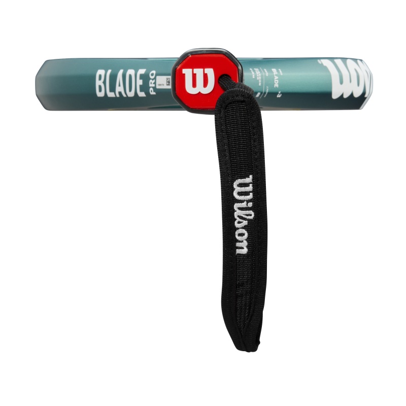 WR166911U_5_BLADE_PRO_V3_PADEL_Green.png.high-res.jpeg