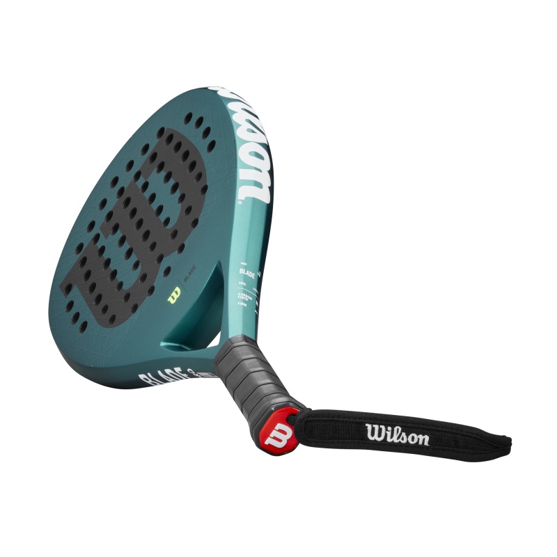 WR166911U_6_BLADE_PRO_V3_PADEL_Green.png.high-res.jpeg