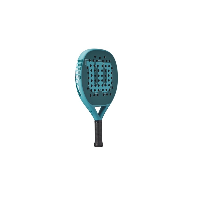 WR169321U_1_PACE_V1_PADDLE_Blue..jpeg