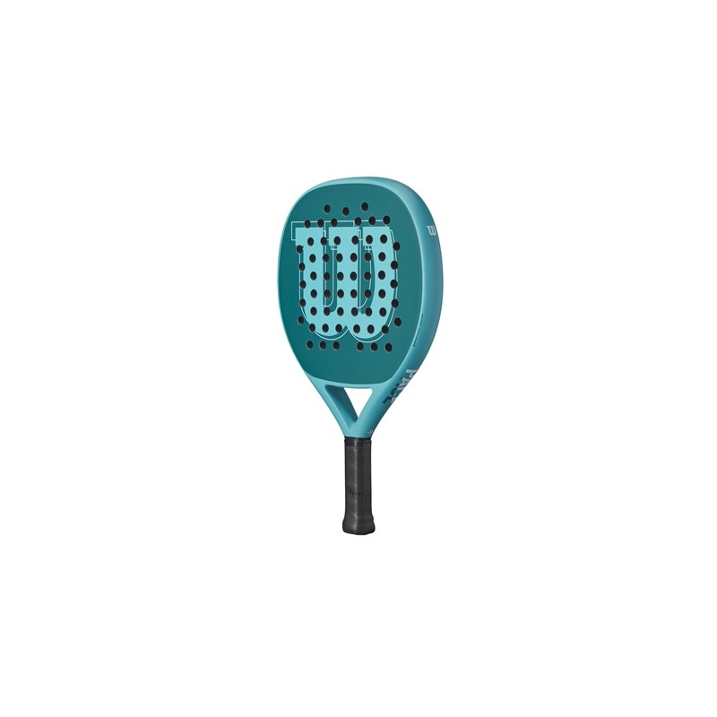 WR169321U_2_PACE_V1_PADDLE_Blue.jpeg