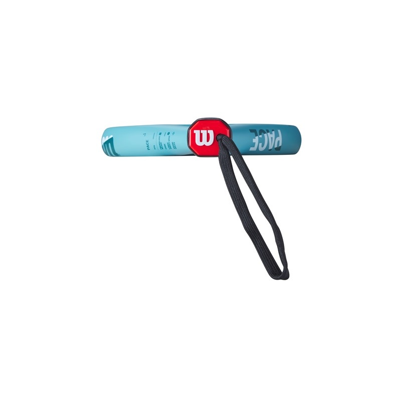 WR169321U_5_PACE_V1_PADDLE_Blue.jpeg