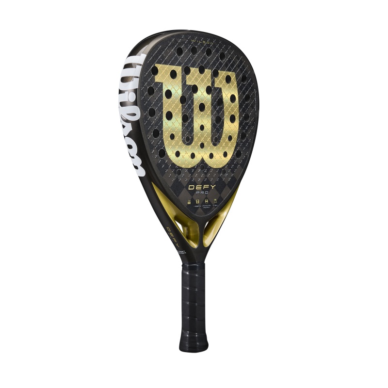 WR173611U_1_DEFY_PRO_V1_PADEL.png.high-res.jpeg