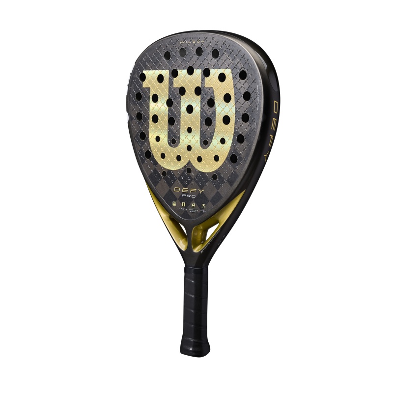 WR173611U_2_DEFY_PRO_V1_PADEL.png.high-res.jpeg