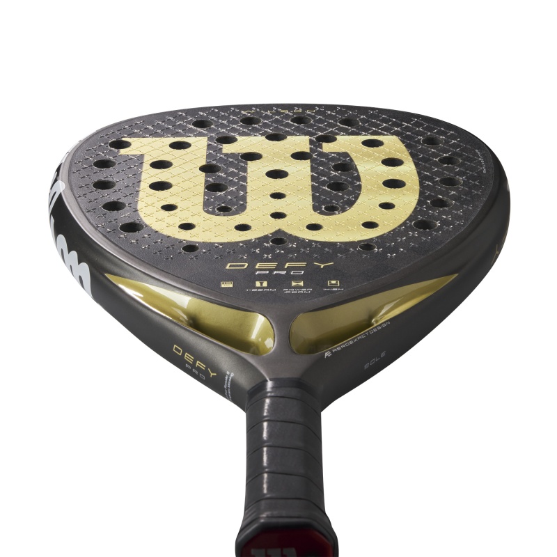 WR173611U_3_DEFY_PRO_V1_PADEL.png.high-res.jpeg