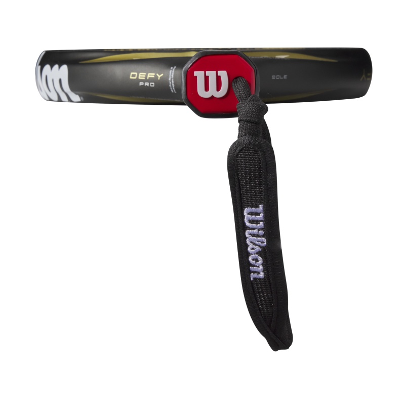 WR173611U_5_DEFY_PRO_V1_PADEL.png.high-res.jpeg