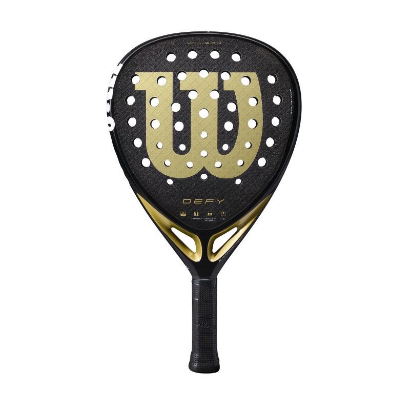 WR173711U_0_DEFY_V1_PADEL.png.high-res.jpeg