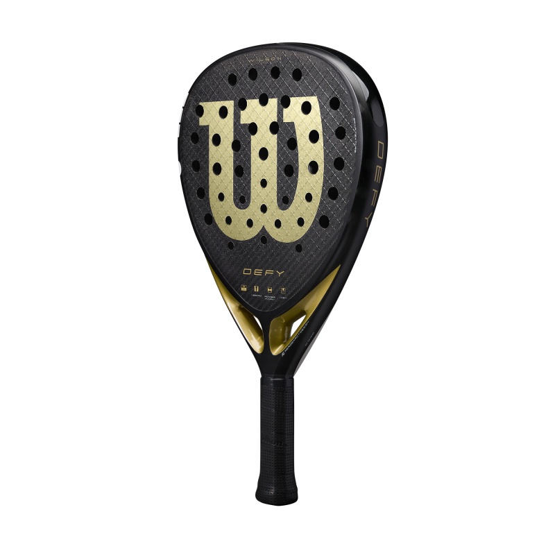 WR173711U_2_DEFY_V1_PADEL.png.high-res.jpeg