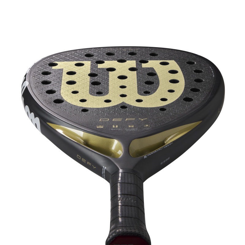 WR173711U_3_DEFY_V1_PADEL.png.high-res.jpeg