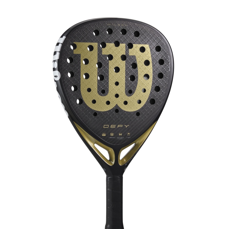 WR173711U_4_DEFY_V1_PADEL.png.high-res.jpeg