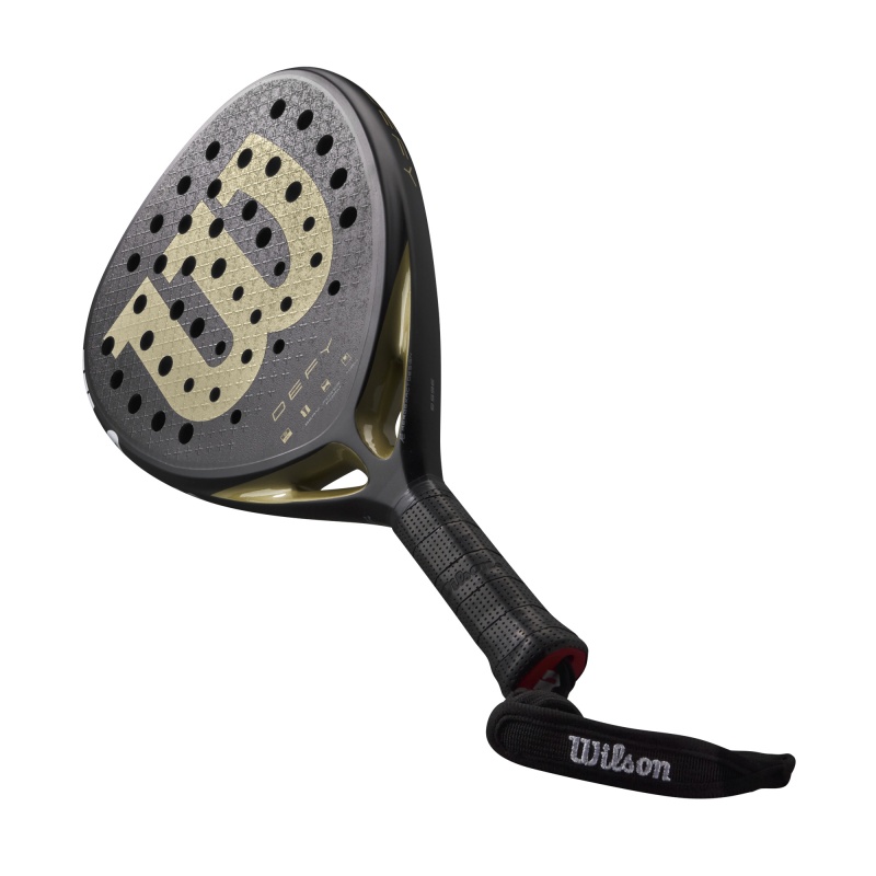 WR173711U_6_DEFY_V1_PADEL.png.high-res.jpeg