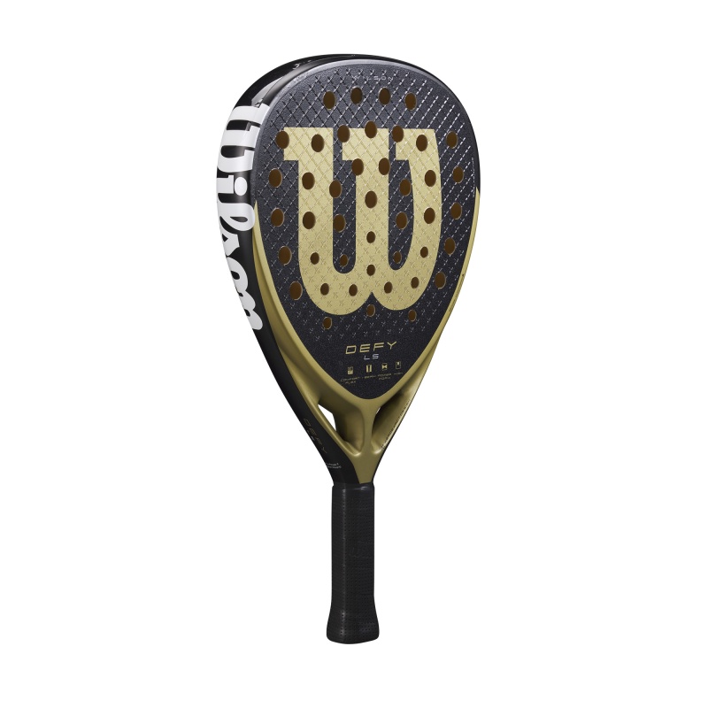 WR173811U_1_Defy_LS_V1_Padel_RKT_Black_Gold.png.high-res.jpeg
