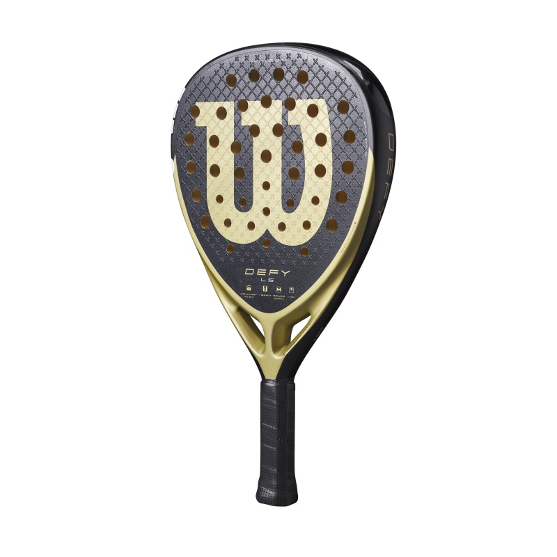 WR173811U_2_Defy_LS_V1_Padel_RKT_Black_Gold.png.high-res.jpeg