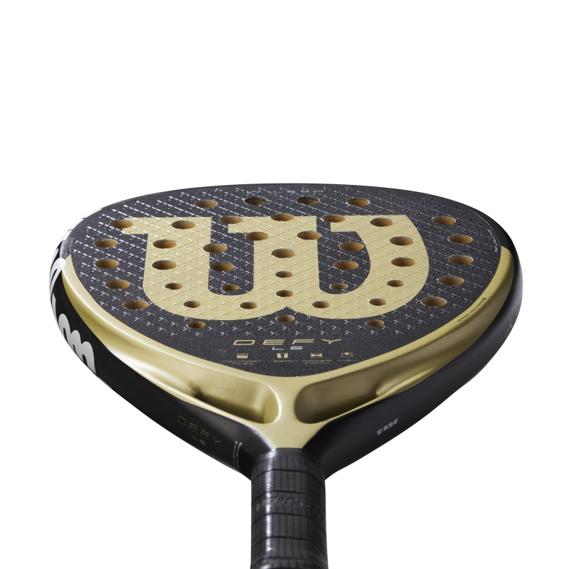 WR173811U_3_Defy_LS_V1_Padel_RKT_Black_Gold.png.high-res.jpeg