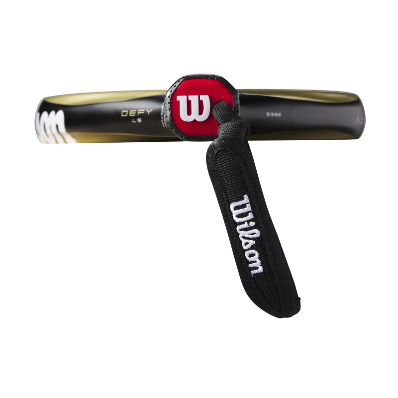 WR173811U_5_Defy_LS_V1_Padel_RKT_Black_Gold.png.high-res.jpeg