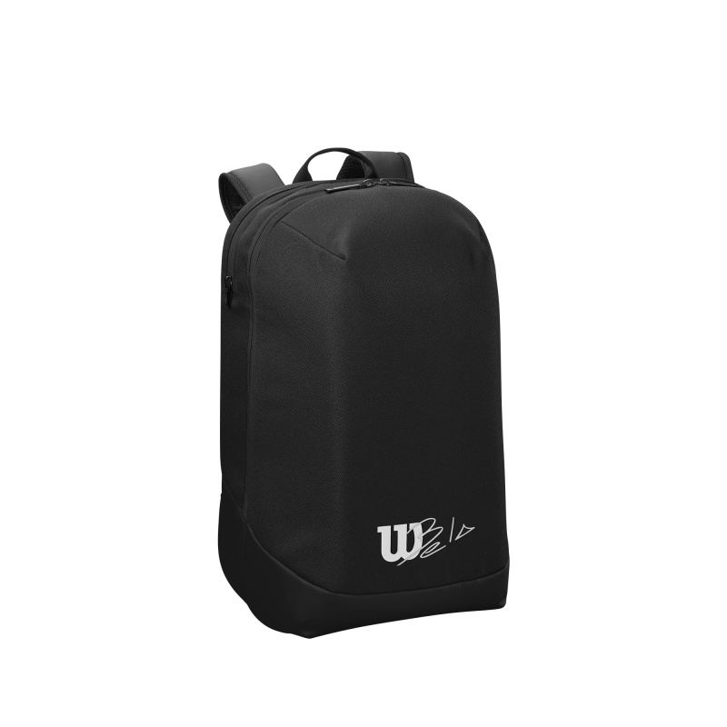 WR8903401_0_Bela_DNA_Super_Tour_Backpack_BL.png.high-res.jpeg