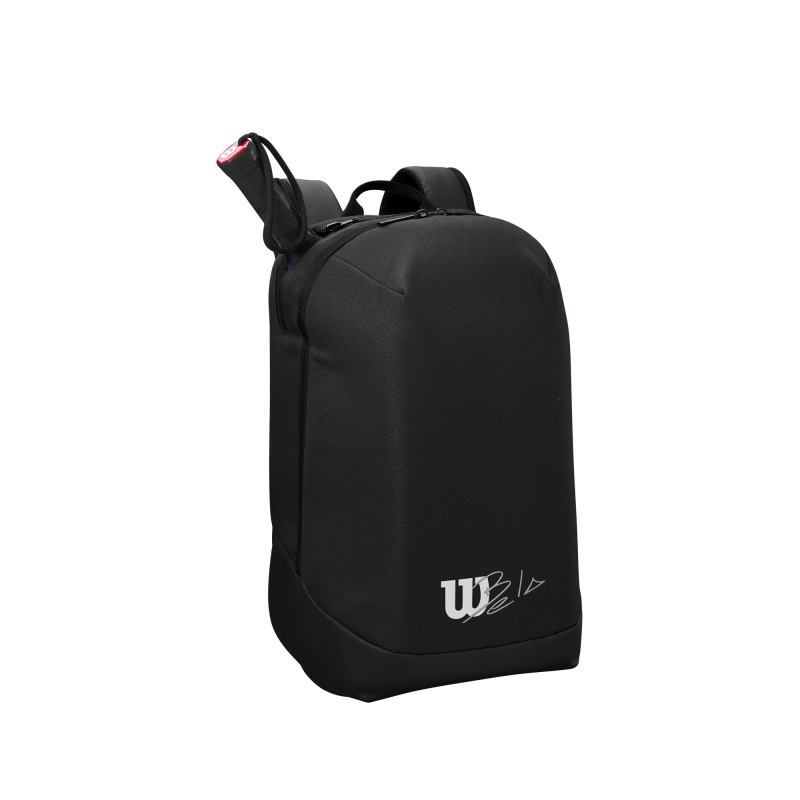 WR8903401_1_Bela_DNA_Super_Tour_Backpack_BL.png.high-res.jpeg