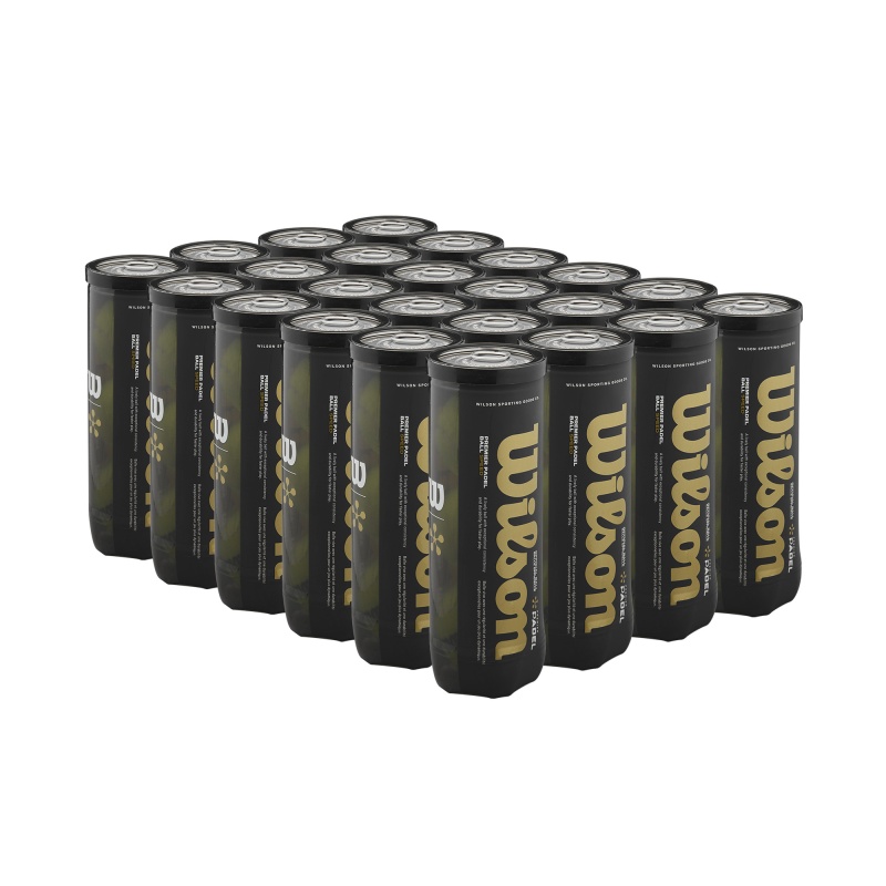 WR8908501_3_Premier_Padel_3Ball_Can_Gold_Yellow_24PK.png.high-res.jpeg