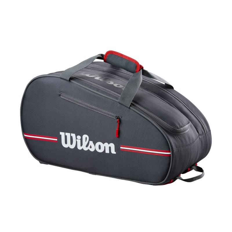 WR8908701_0_TEAM_PADEL_BAG_Grey_Red.png.high-res.jpeg