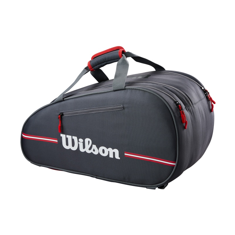 WR8908701_1_TEAM_PADEL_BAG_Grey_Red.png.high-res.jpeg