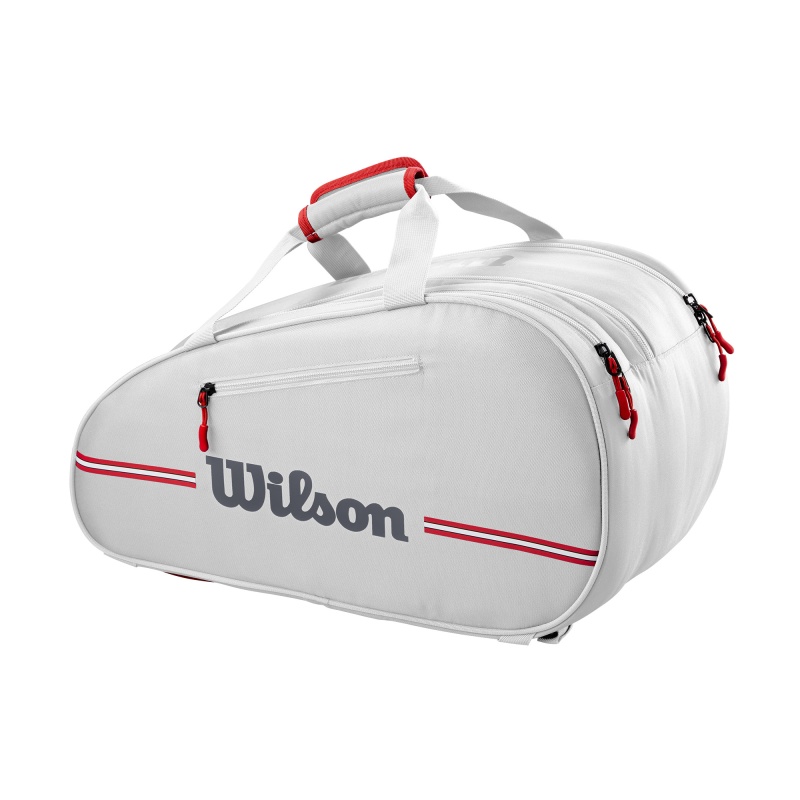 WR8908702_1_TEAM_PADEL_BAG_White_Red.png.high-res.jpeg