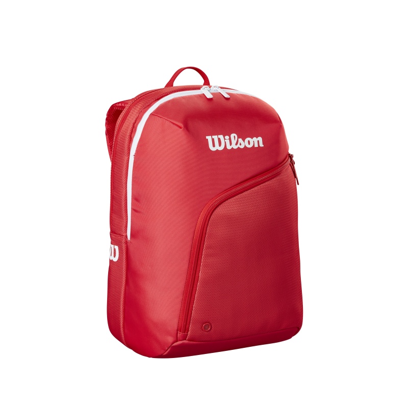 WR8909101_0_TOUR_RED_PADEL_BACKPACK_Red.png.high-res.jpeg
