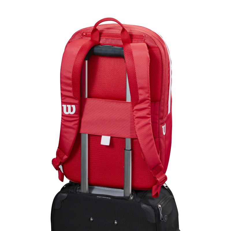 WR8909101_12_TOUR_RED_PADEL_BACKPACK_Red.png.high-res.jpeg