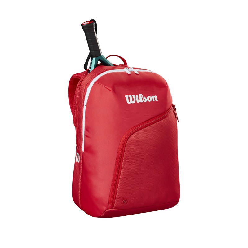 WR8909101_1_TOUR_RED_PADEL_BACKPACK_Red.png.high-res.jpeg