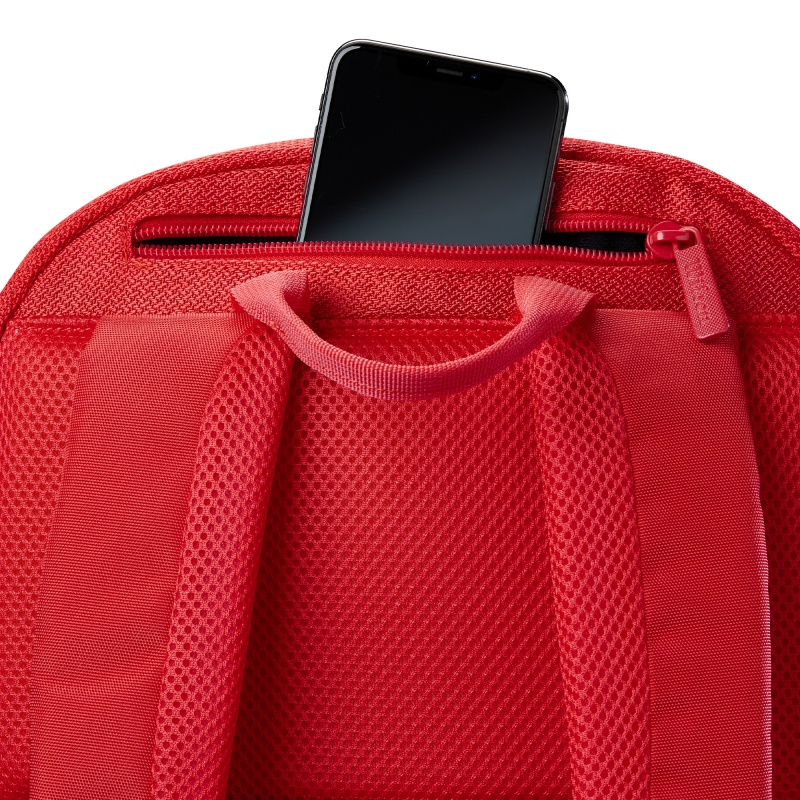 WR8909101_6_TOUR_RED_PADEL_BACKPACK_Red.png.high-res.jpeg