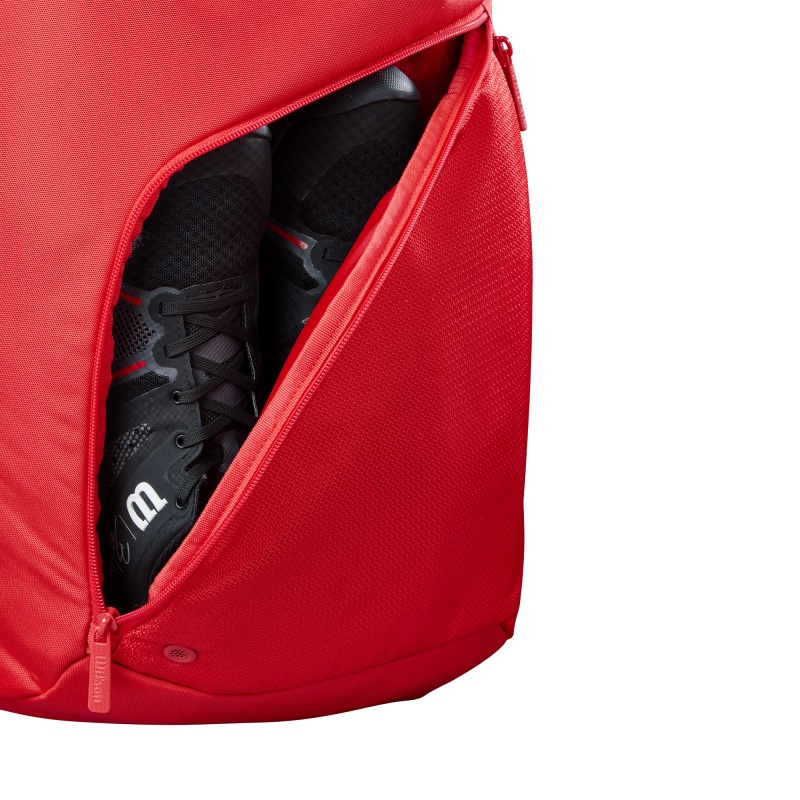 WR8909101_7_TOUR_RED_PADEL_BACKPACK_Red.png.high-res.jpeg