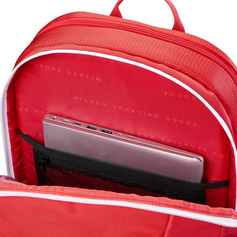 WR8909101_8_TOUR_RED_PADEL_BACKPACK_Red.png.high-res.jpeg