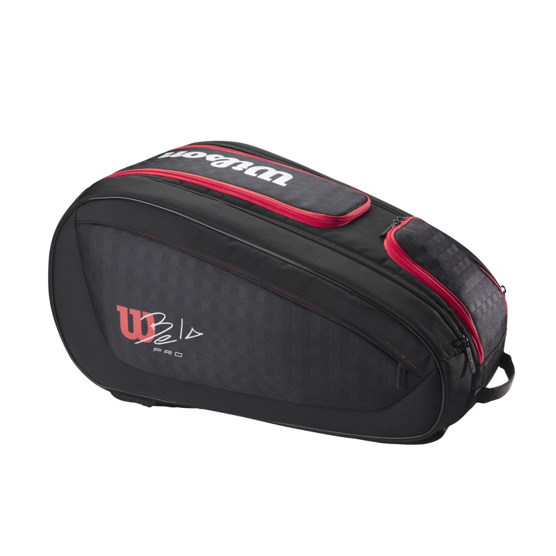 WR8910801_0_BELA_V3_PADEL_RACKET_BAG_Black_Red.png.high-res.jpeg