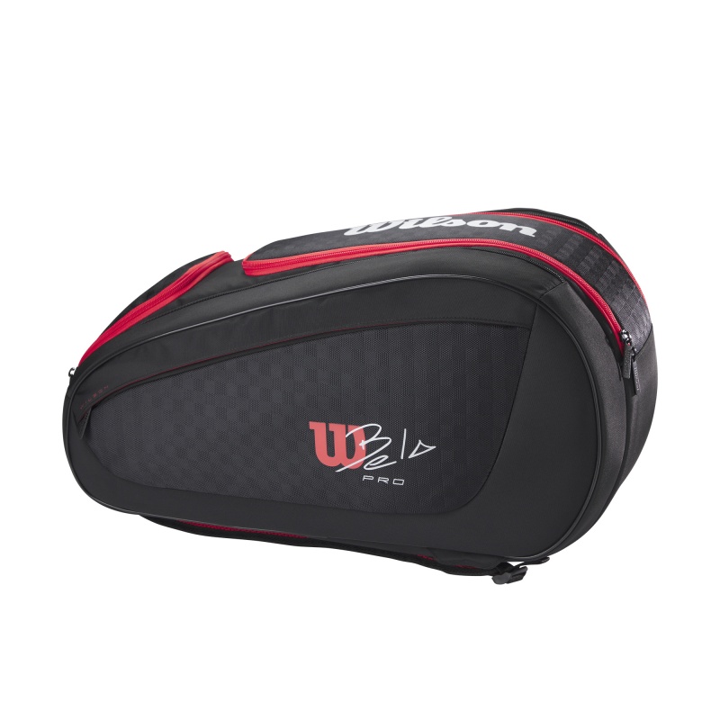 WR8910801_1_BELA_V3_PADEL_RACKET_BAG_Black_Red.png.high-res.jpeg