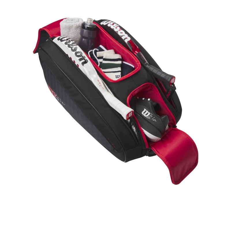 WR8910801_2_BELA_V3_PADEL_RACKET_BAG_Black_Red.png.high-res.jpeg