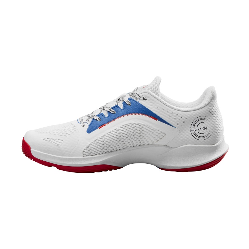 WRS331630_3_Hurakn_2_AC_Mens_White_DVBlue_WilsonRed.png.high-res.jpeg