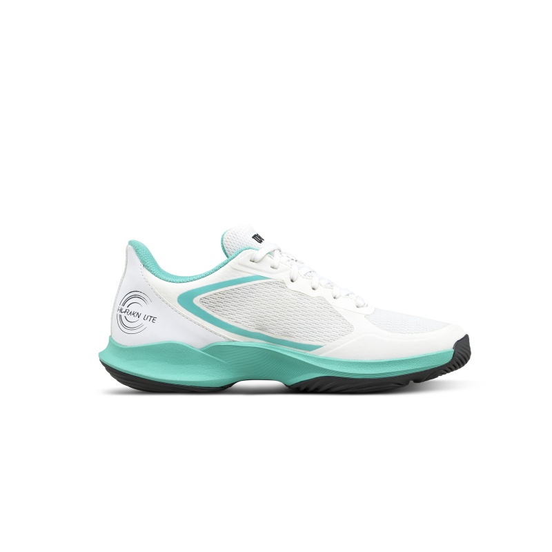 WRS334970_1_Hurakn_Lite_W_White_Turquoise_Black.png.high-res.jpeg
