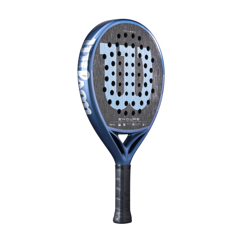 WR190411U_1_ENDURE_V1_DarkBlue_Black_LightBlue_NO_STRAP.png.high-res.jpeg